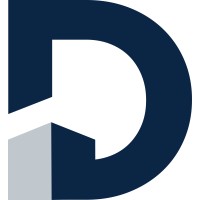Dominion Residential