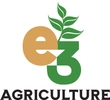 E3 AgriculTurf
