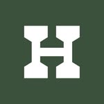 Hudson Builders